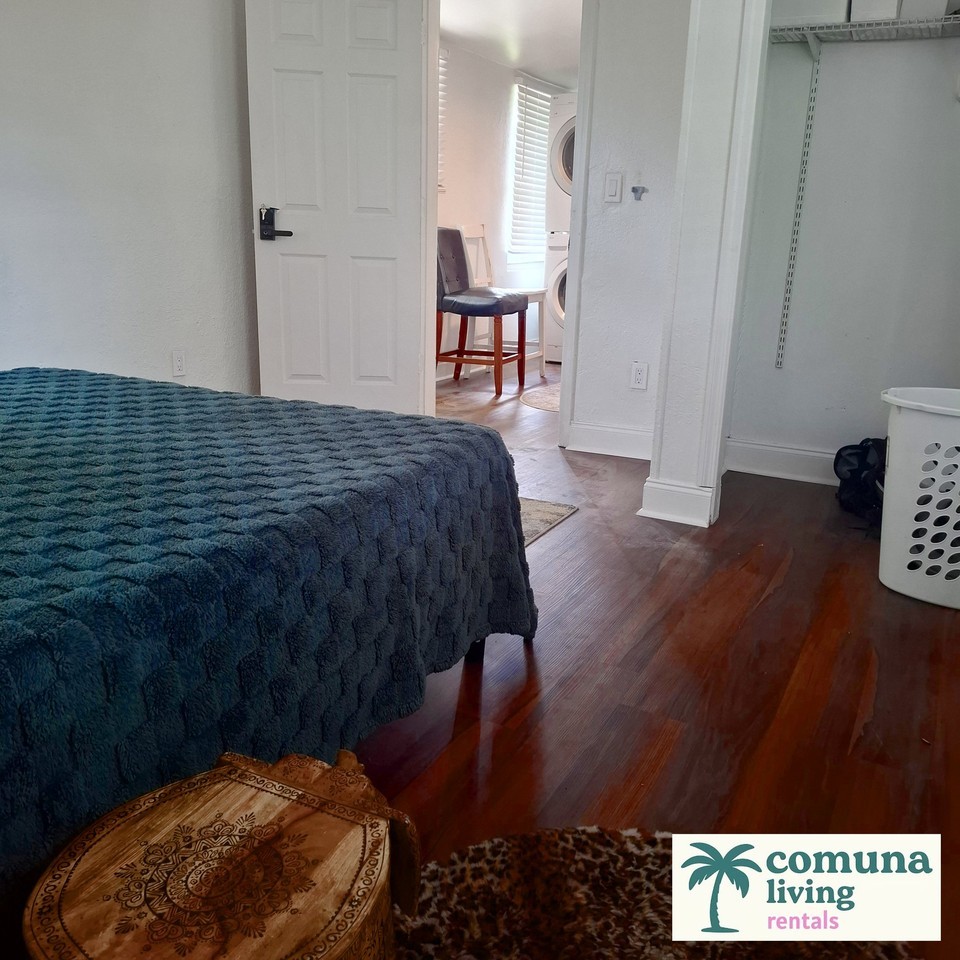 1345 Ne 5th Ter - Photo 2 of 19