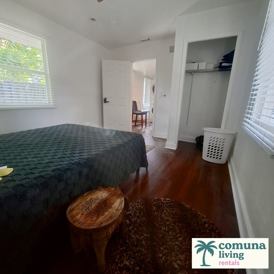 1345 Ne 5th Ter - Photo 4 of 19