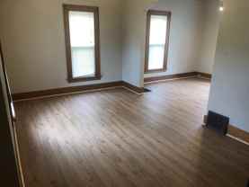 411 W 7th St - Photo 1 of 1