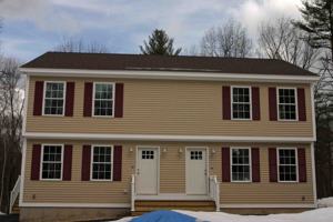 featured image of 35 Scenic Dr #A