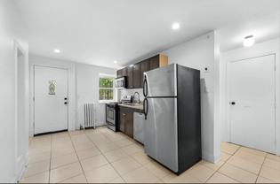 64 Bainbridge St #GRD - Photo 1 of 1