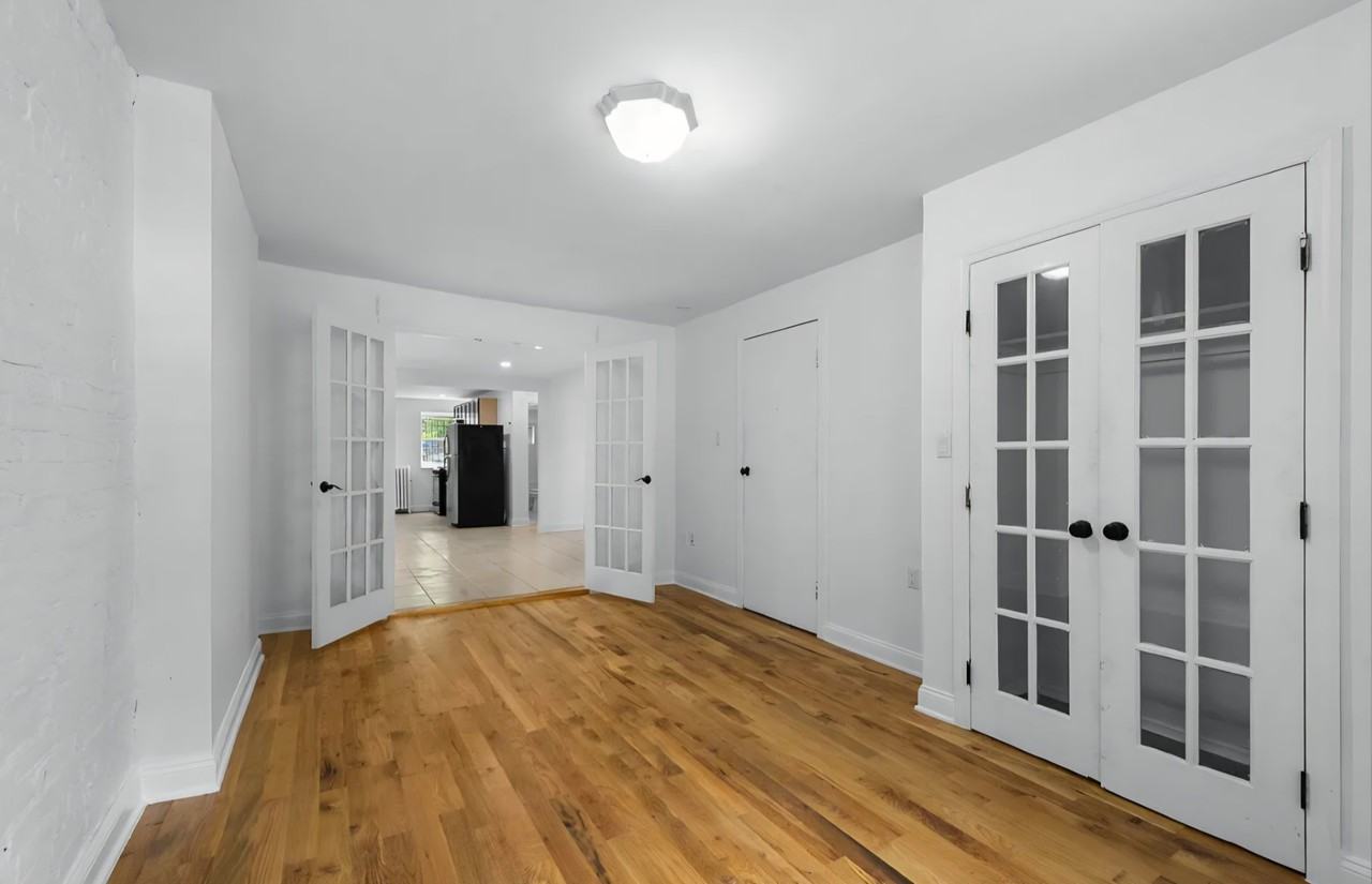 64 Bainbridge St #GRD - Photo 5 of 6