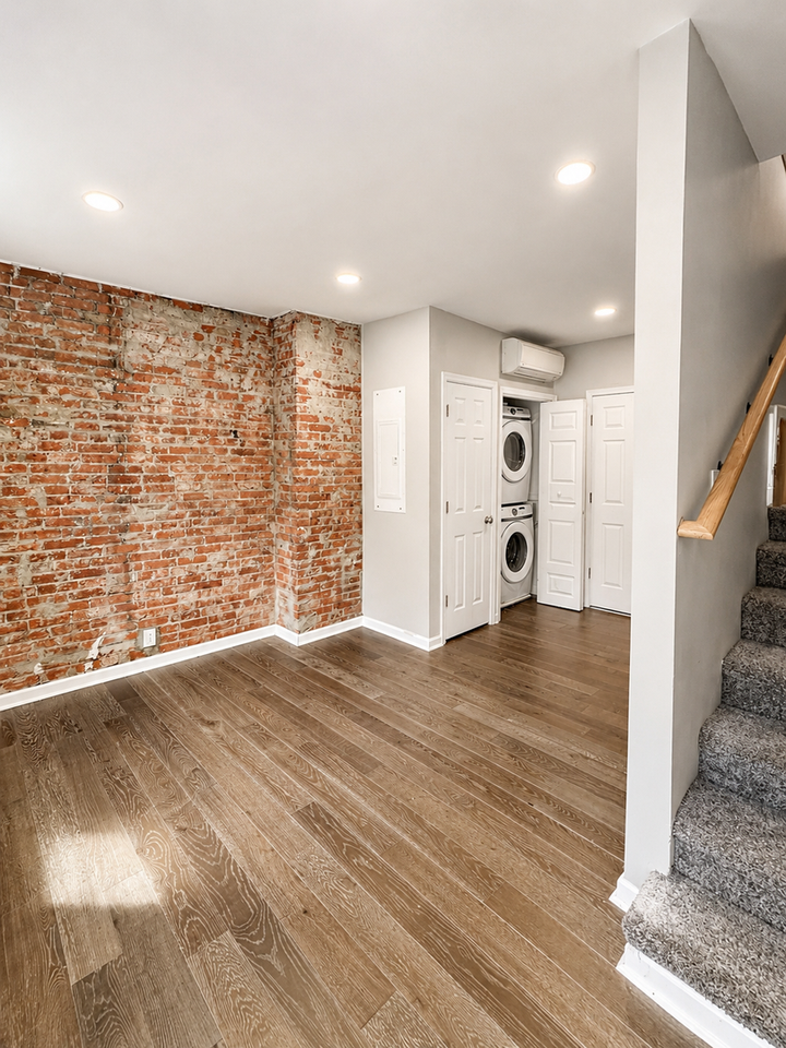 1420 Cambridge St - Photo 7 of 50