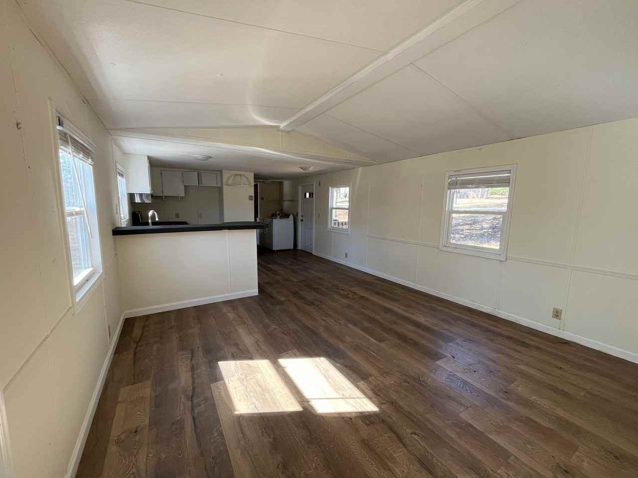Heritage Cove - Photo 2 of 50