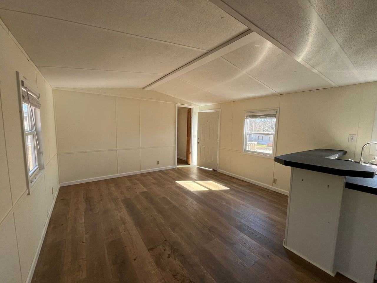 Heritage Cove - Photo 3 of 50