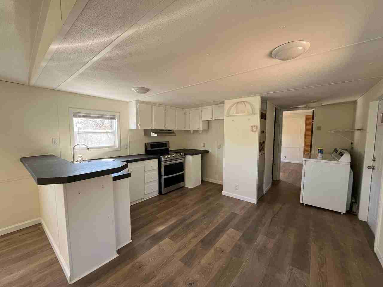 Heritage Cove - Photo 4 of 50