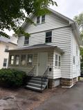 87 Depew St - Photo 1 of 1