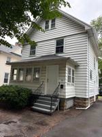 featured image of 87 Depew St