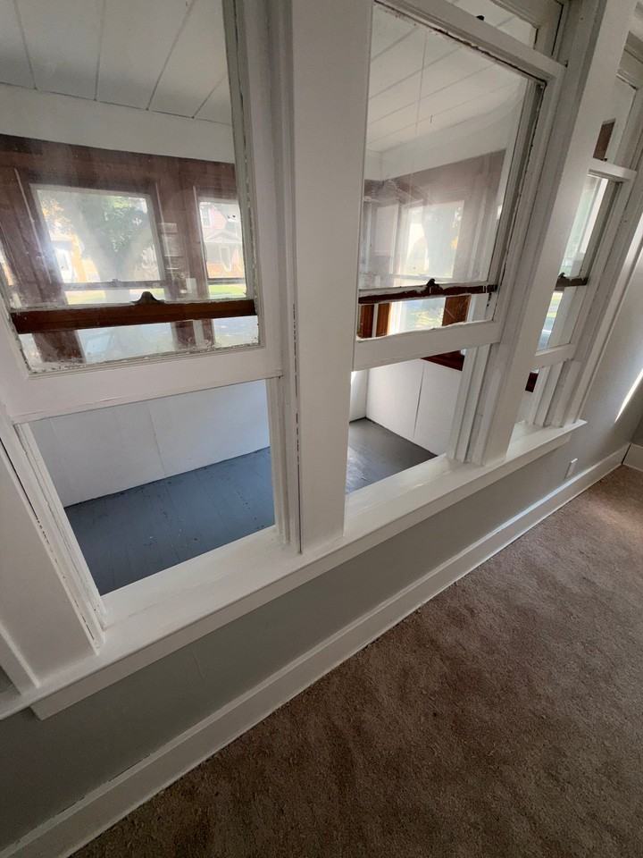 87 Depew St - Photo 3 of 16