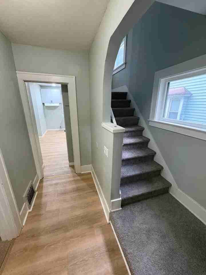 87 Depew St - Photo 6 of 16