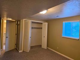 featured image of 443 S State St #312