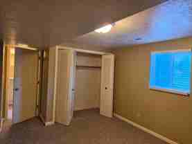 443 S State St #312 - Photo 1 of 1