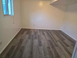featured image of 473 S State St #316