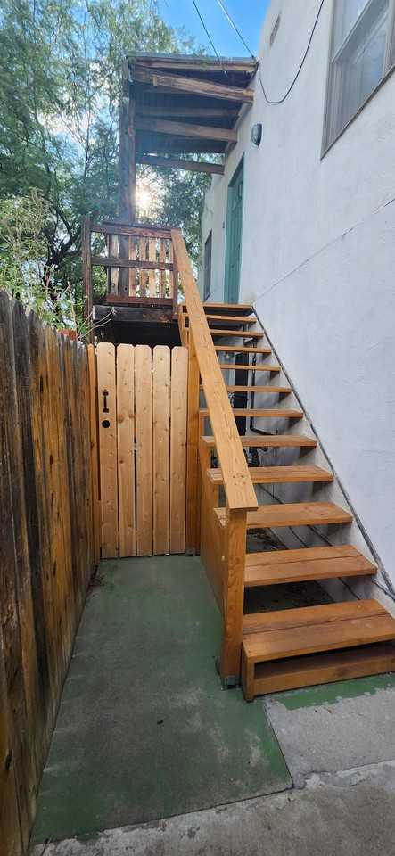 133 N Jacobus Ave #2 - Photo 4 of 6