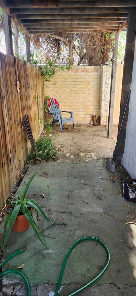 133 N Jacobus Ave #2 - Photo 5 of 6