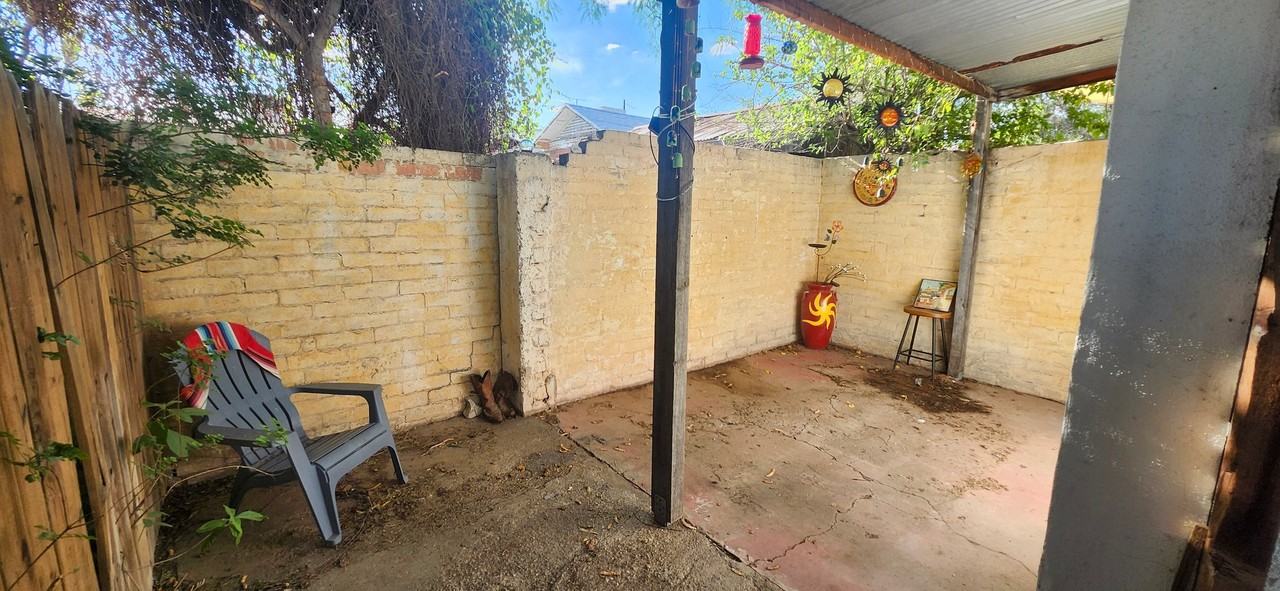133 N Jacobus Ave #2 - Photo 6 of 6