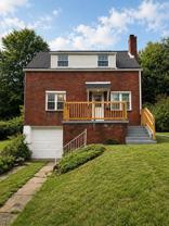 146 Evaline St - Photo 1 of 1