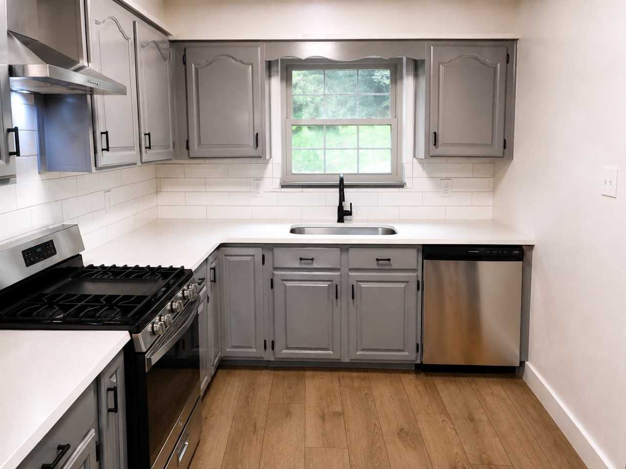 146 Evaline St - Photo 3 of 20