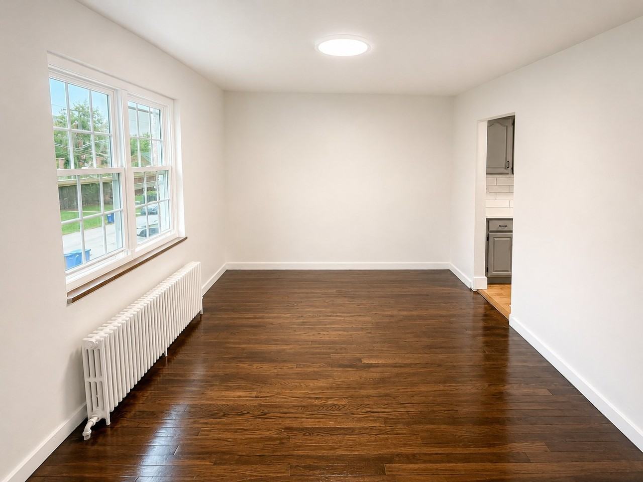 146 Evaline St - Photo 4 of 20