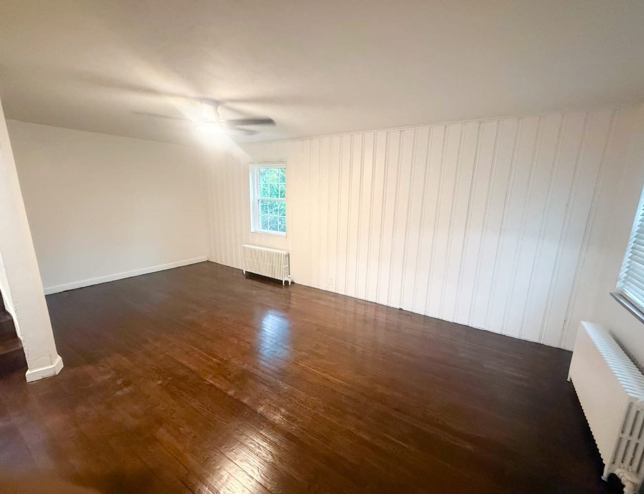 146 Evaline St - Photo 6 of 20