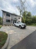 515 Wagner St #A - Photo 1 of 1