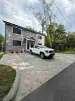 featured image of 515 Wagner St #A