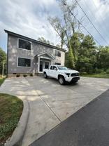 515 Wagner St #A - Photo 1 of 1