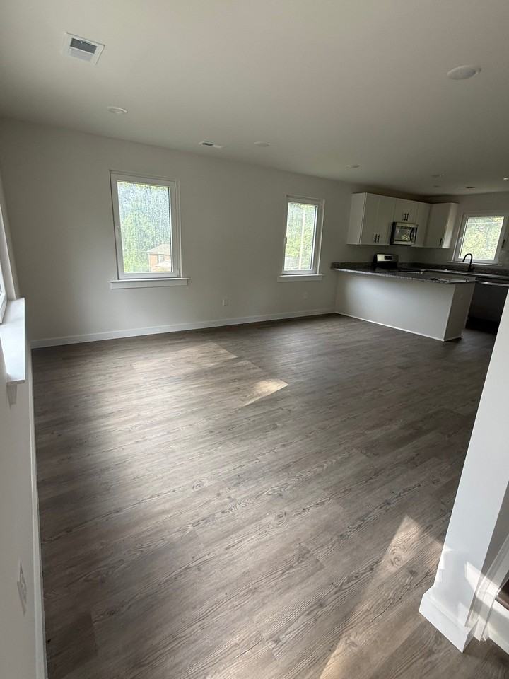 515 Wagner St #A - Photo 3 of 20