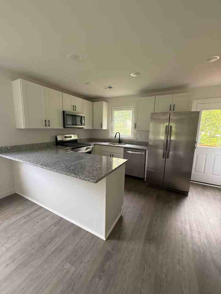 515 Wagner St #A - Photo 4 of 20