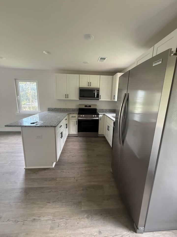 515 Wagner St #A - Photo 5 of 20
