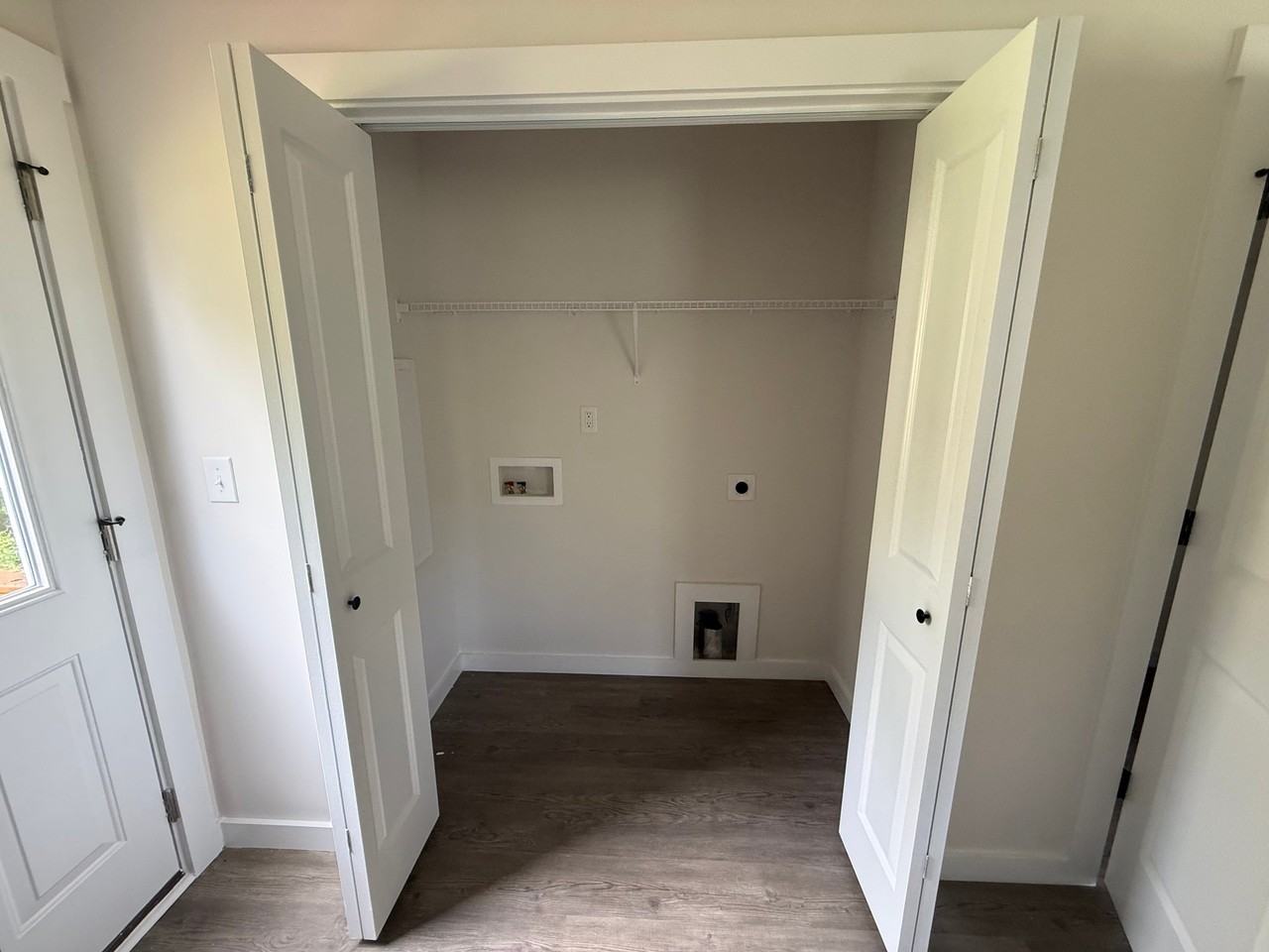 515 Wagner St #A - Photo 6 of 20