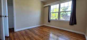 1347 E St - Photo 1 of 1