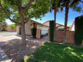 featured image of 545 S Valley View Dr #7