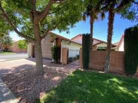 545 S Valley View Dr #7 - Photo 1 of 1
