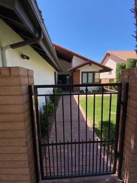 545 S Valley View Dr #7 - Photo 2 of 14