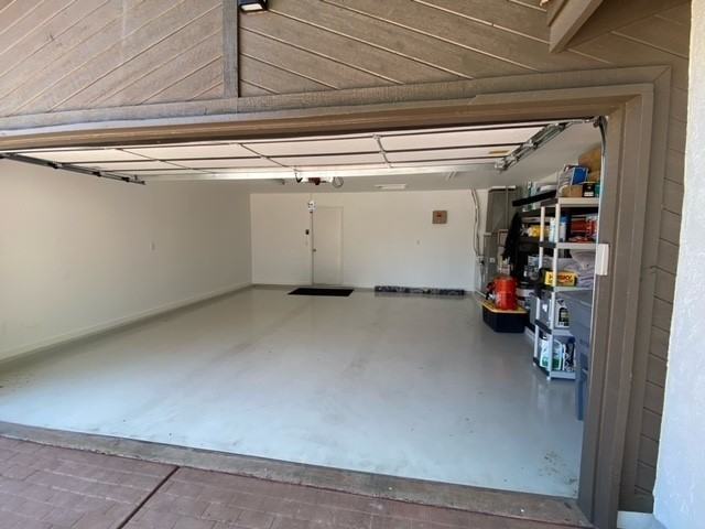 545 S Valley View Dr #7 - Photo 7 of 14