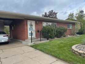 582 E Ave - Photo 1 of 1