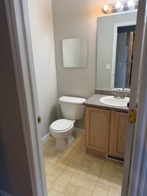 1759 Anson Dr - Photo 2 of 18