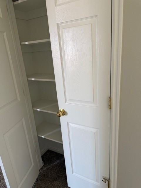 1759 Anson Dr - Photo 3 of 18