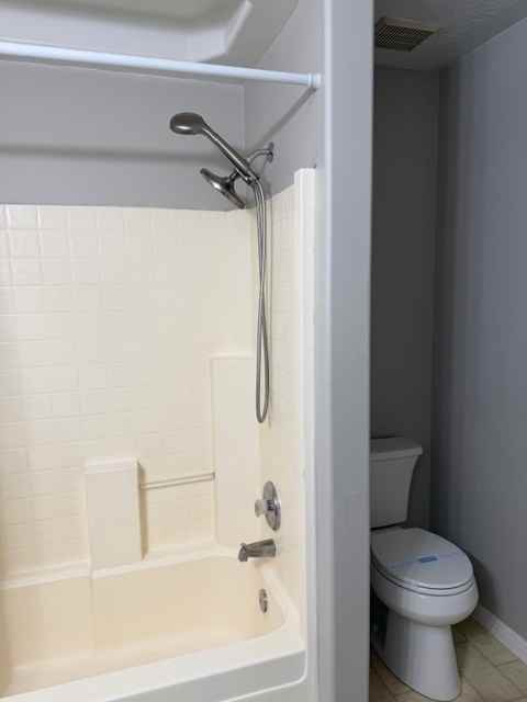 1759 Anson Dr - Photo 5 of 18