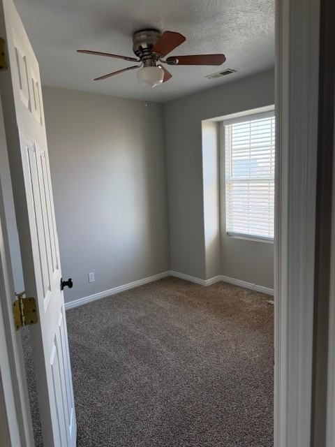 1759 Anson Dr - Photo 6 of 18