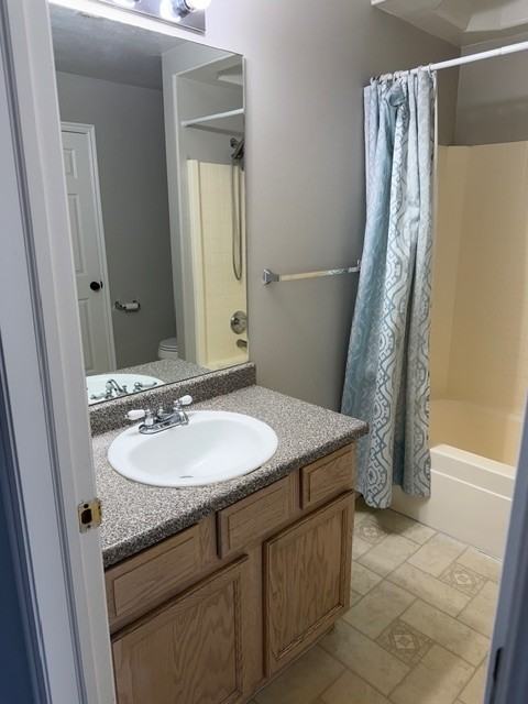 1759 Anson Dr - Photo 7 of 18