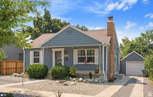 featured image of 1774 E Wilson Ave