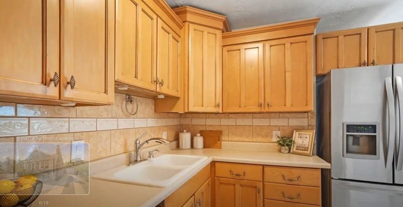 1774 E Wilson Ave - Photo 3 of 43