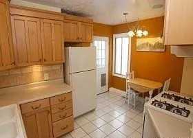 1774 E Wilson Ave - Photo 5 of 43