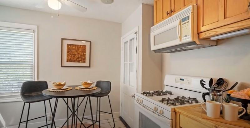 1774 E Wilson Ave - Photo 6 of 43
