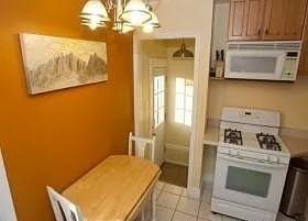 1774 E Wilson Ave - Photo 7 of 43