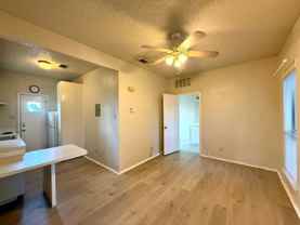 4401 Speedway #305 - Photo 1 of 1