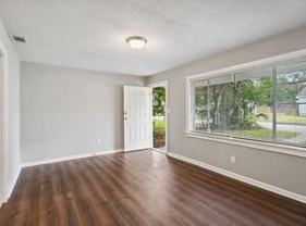 1319 E 57th St - Photo 1 of 1