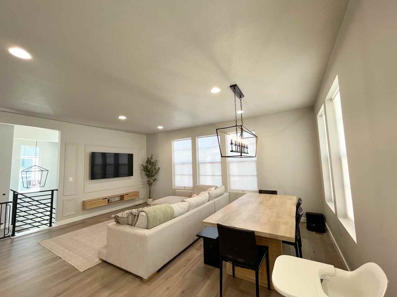 2762 Nw - Photo 5 of 20